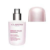 Bright Plus Sérum Advanced  50ml-226986 Bright Plus Sérum Advanced  50ml-226986 2